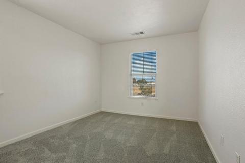 250 Arezzo Way, Tracy, CA 95377 photo 43