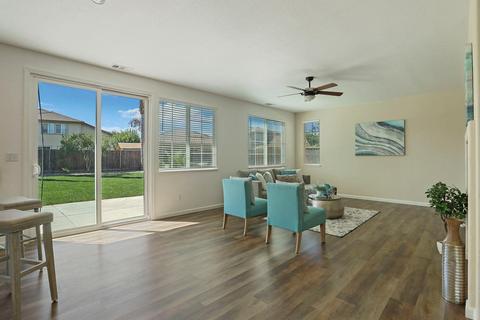 250 Arezzo Way, Tracy, CA 95377 photo 4