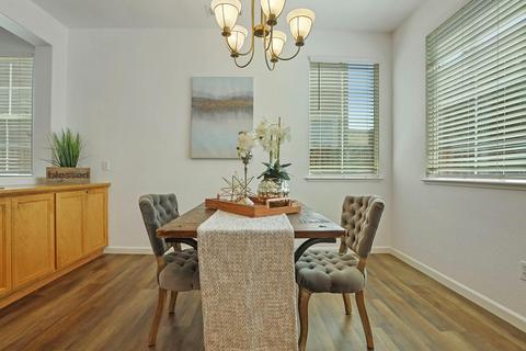 250 Arezzo Way, Tracy, CA 95377 photo 24