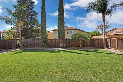 250 Arezzo Way, Tracy, CA 95377 photo 55