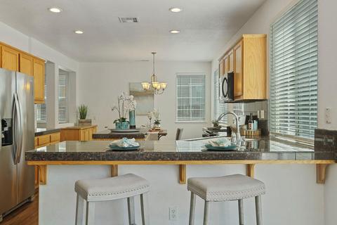 250 Arezzo Way, Tracy, CA 95377 photo 20