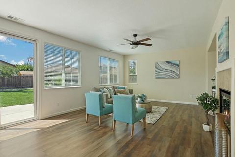 250 Arezzo Way, Tracy, CA 95377 photo 25