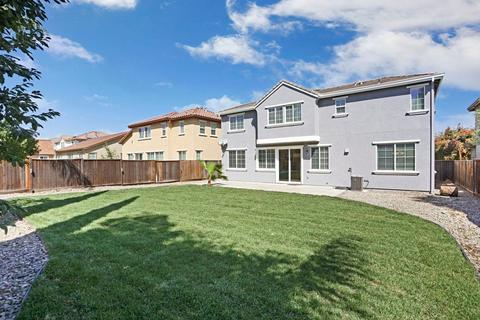 250 Arezzo Way, Tracy, CA 95377 photo 5
