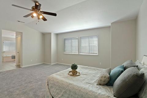 250 Arezzo Way, Tracy, CA 95377 photo 35