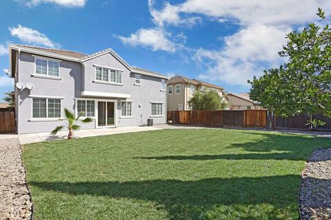 250 Arezzo Way, Tracy, CA 95377 photo 52
