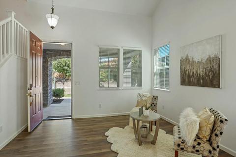 250 Arezzo Way, Tracy, CA 95377 photo 11