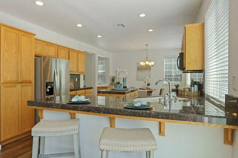 250 Arezzo Way, Tracy, CA 95377 photo 21