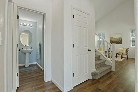 250 Arezzo Way, Tracy, CA 95377 photo 29