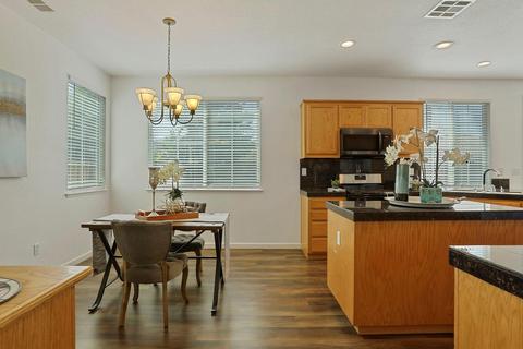 250 Arezzo Way, Tracy, CA 95377 photo 14