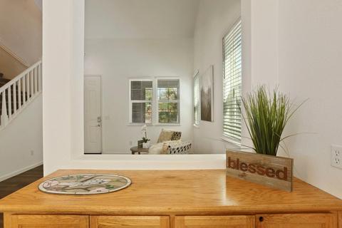 250 Arezzo Way, Tracy, CA 95377 photo 48