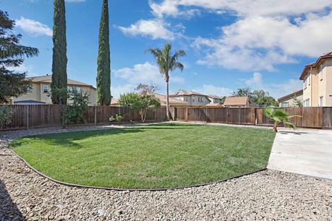 250 Arezzo Way, Tracy, CA 95377 photo 53