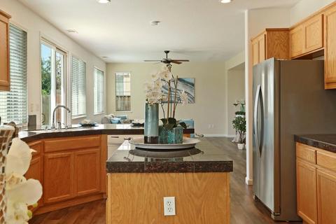 250 Arezzo Way, Tracy, CA 95377 photo 49