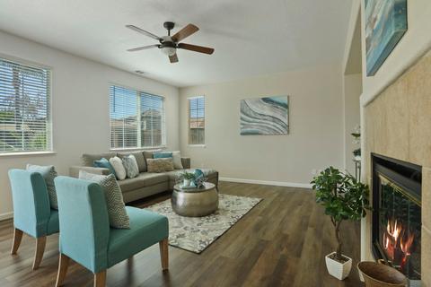 250 Arezzo Way, Tracy, CA 95377 photo 28