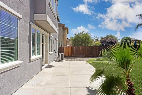 250 Arezzo Way, Tracy, CA 95377 photo 51