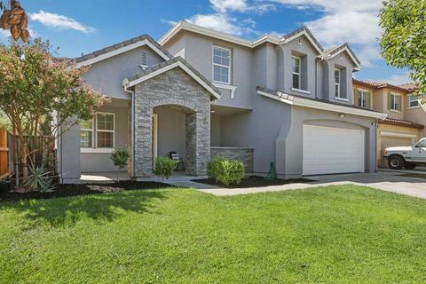 250 Arezzo Way, Tracy, CA 95377 photo 1