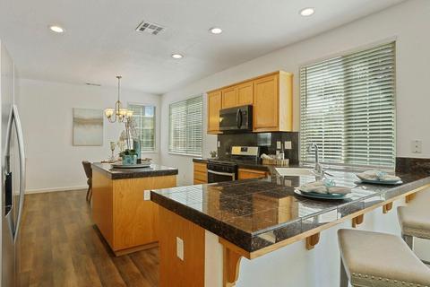 250 Arezzo Way, Tracy, CA 95377 photo 22