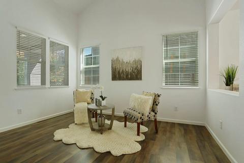 250 Arezzo Way, Tracy, CA 95377 photo 13