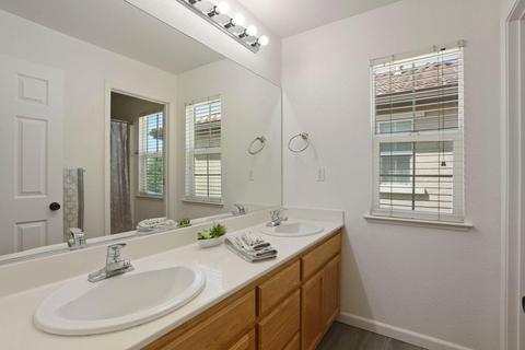 250 Arezzo Way, Tracy, CA 95377 photo 40