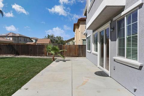 250 Arezzo Way, Tracy, CA 95377 photo 54