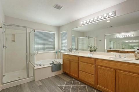 250 Arezzo Way, Tracy, CA 95377 photo 37