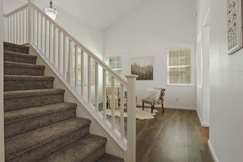 250 Arezzo Way, Tracy, CA 95377 photo 32