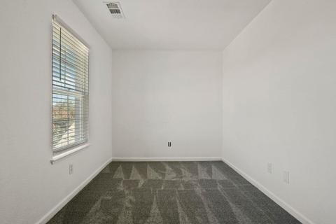 250 Arezzo Way, Tracy, CA 95377 photo 45