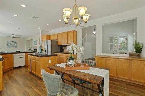 250 Arezzo Way, Tracy, CA 95377 photo 15
