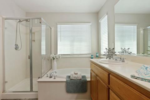 250 Arezzo Way, Tracy, CA 95377 photo 38