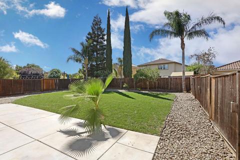 250 Arezzo Way, Tracy, CA 95377 photo 50