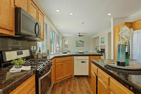 250 Arezzo Way, Tracy, CA 95377 photo 19