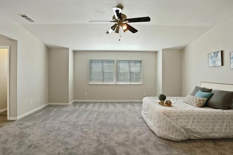 250 Arezzo Way, Tracy, CA 95377 photo 39