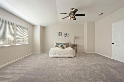 250 Arezzo Way, Tracy, CA 95377 photo 34