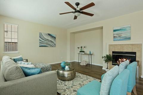 250 Arezzo Way, Tracy, CA 95377 photo 2