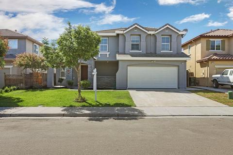 250 Arezzo Way, Tracy, CA 95377 photo 7