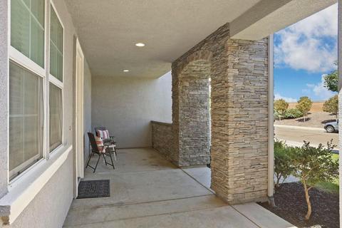 250 Arezzo Way, Tracy, CA 95377 photo 9