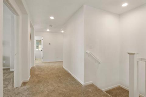 250 Arezzo Way, Tracy, CA 95377 photo 33
