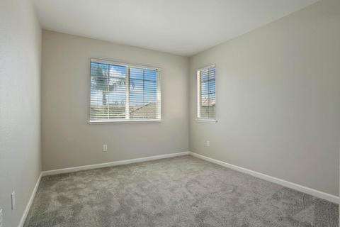 250 Arezzo Way, Tracy, CA 95377 photo 42