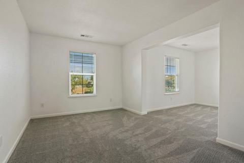 250 Arezzo Way, Tracy, CA 95377 photo 44