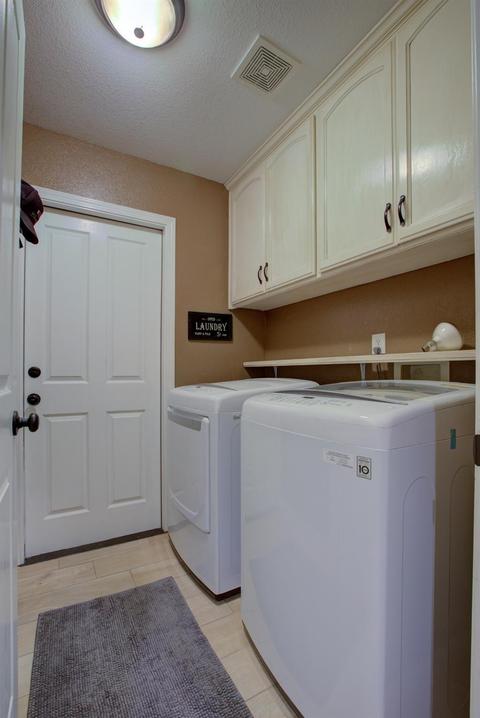 1779 Brookside Dr, Manteca, CA 95336 photo 27