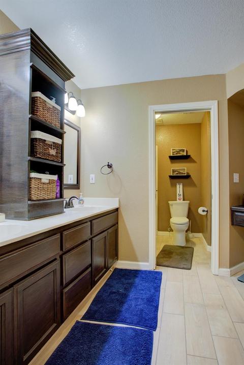 1779 Brookside Dr, Manteca, CA 95336 photo 28