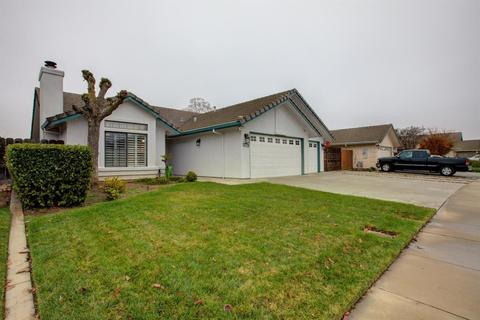 1779 Brookside Dr, Manteca, CA 95336 photo 57