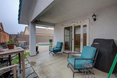 1779 Brookside Dr, Manteca, CA 95336 photo 43
