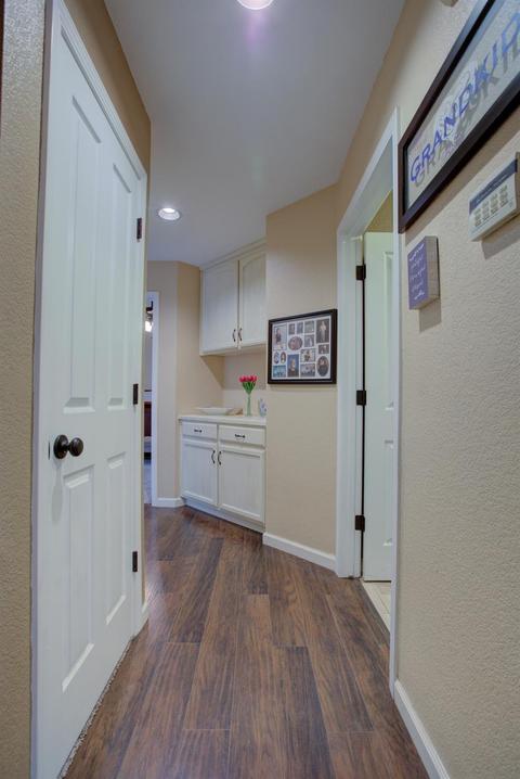 1779 Brookside Dr, Manteca, CA 95336 photo 26