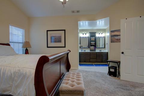 1779 Brookside Dr, Manteca, CA 95336 photo 33