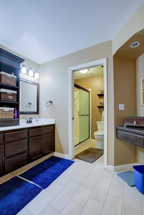 1779 Brookside Dr, Manteca, CA 95336 photo 30