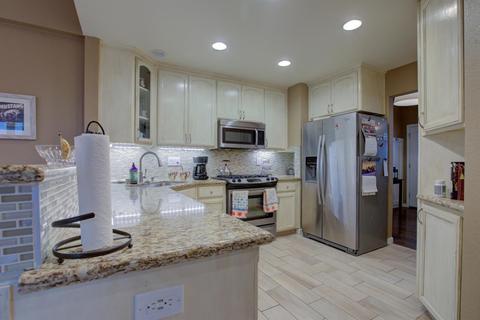 1779 Brookside Dr, Manteca, CA 95336 photo 21
