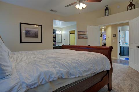 1779 Brookside Dr, Manteca, CA 95336 photo 32