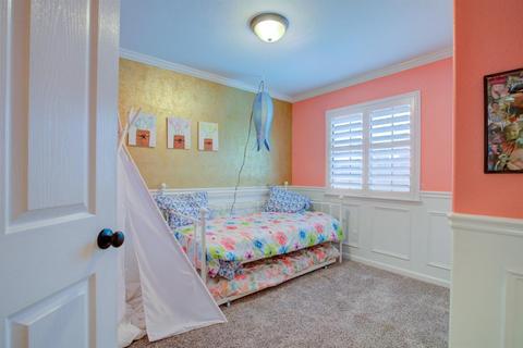 1779 Brookside Dr, Manteca, CA 95336 photo 42