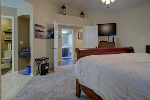 1779 Brookside Dr, Manteca, CA 95336 photo 31