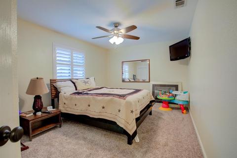 1779 Brookside Dr, Manteca, CA 95336 photo 39